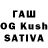Еда ТГК марихуана Saggano Kirin