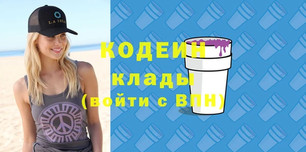 jwh Дмитриев