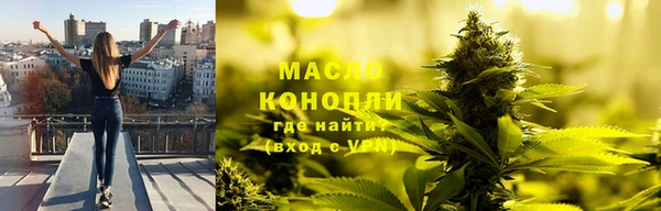 ешки Дмитровск