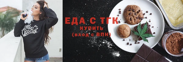 jwh Дмитриев