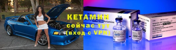 jwh Дмитриев