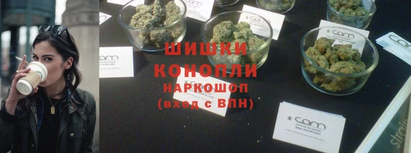 jwh Дмитриев