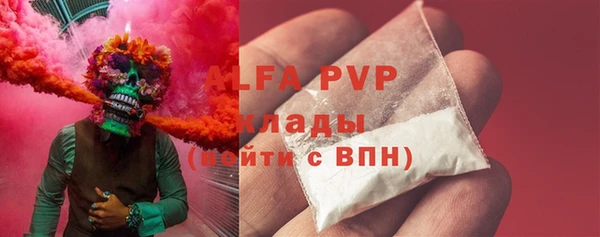 jwh Дмитриев