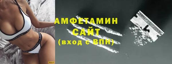jwh Дмитриев