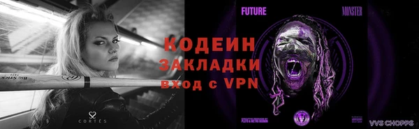 ешки Дмитровск