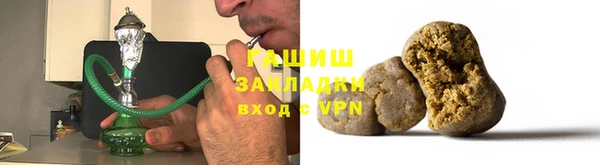 jwh Дмитриев