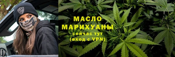 jwh Дмитриев