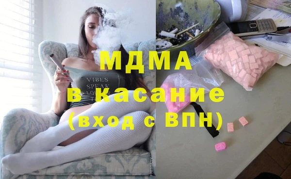 прущие грибы Елабуга