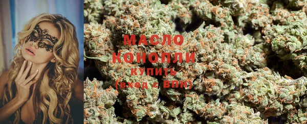 мяу мяу мука Дмитров