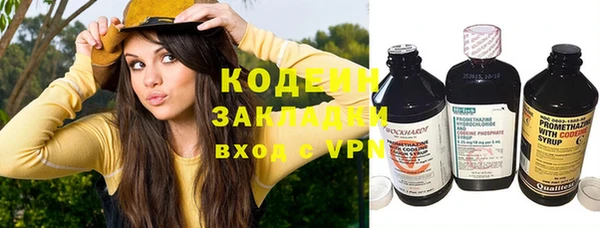 jwh Дмитриев